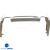 FRP JBDN Body Kit 4pc > Lexus LS430 (UCF31) 2004-2006 - image 95