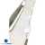 FRP JBDN Body Kit 4pc > Lexus LS430 (UCF31) 2004-2006 - image 100