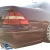 FRP JBDN Body Kit 4pc > Lexus LS430 (UCF31) 2004-2006 - image 105