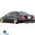 FRP JBDN Body Kit 4pc > Lexus LS430 (UCF31) 2004-2006 - image 104