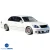 FRP JBDN Body Kit 4pc > Lexus LS430 (UCF31) 2004-2006 - image 11