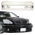FRP JBDN Body Kit 4pc > Lexus LS430 (UCF31) 2004-2006 - image 20
