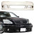 FRP JBDN Body Kit 4pc > Lexus LS430 (UCF31) 2004-2006 - image 20