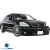 FRP JBDN Body Kit 4pc > Lexus LS430 (UCF31) 2004-2006 - image 21