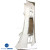 FRP JBDN Body Kit 4pc > Lexus LS430 (UCF31) 2004-2006 - image 32
