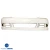 FRP JBDN Body Kit 4pc > Lexus LS430 (UCF31) 2004-2006 - image 38