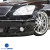 FRP JBDN Body Kit 4pc > Lexus LS430 (UCF31) 2004-2006 - image 41