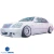 FRP JBDN Body Kit 4pc > Lexus LS430 (UCF31) 2004-2006 - image 49