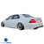 ModeloDrive FRP JBDN Body Kit 4pc > Lexus LS Series LS430 UCF31 2004-2006