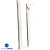 FRP JBDN Body Kit 4pc > Lexus LS430 (UCF31) 2004-2006 - image 66