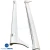 FRP JBDN Body Kit 4pc > Lexus LS430 (UCF31) 2004-2006 - image 70
