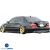 FRP JBDN Body Kit 4pc > Lexus LS430 (UCF31) 2004-2006 - image 76