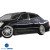 FRP JBDN Body Kit 4pc > Lexus LS430 (UCF31) 2004-2006 - image 77
