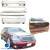 FRP JBDN Body Kit 4pc > Lexus LS430 (UCF31) 2004-2006 - image 6