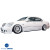 FRP JBDN Body Kit 4pc > Lexus LS430 (UCF31) 2004-2006 - image 14