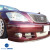 FRP JBDN Body Kit 4pc > Lexus LS430 (UCF31) 2004-2006 - image 44