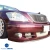 FRP JBDN Body Kit 4pc > Lexus LS430 (UCF31) 2004-2006 - image 44