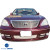 FRP JBDN Body Kit 4pc > Lexus LS430 (UCF31) 2004-2006 - image 45