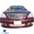 FRP JBDN Body Kit 4pc > Lexus LS430 (UCF31) 2004-2006 - image 45