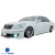 FRP JBDN Body Kit 4pc > Lexus LS430 (UCF31) 2004-2006 - image 54