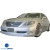 FRP WAL Front Lip Valance > Lexus LS460 2007-2009 - image 4