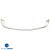 FRP WAL Front Lip Valance > Lexus LS460 2007-2009 - image 5