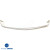 FRP WAL Front Lip Valance > Lexus LS460 2007-2009 - image 6
