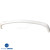FRP WAL Front Lip Valance > Lexus LS460 2007-2009 - image 8