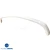 FRP WAL Front Lip Valance > Lexus LS460 2007-2009 - image 12