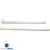 FRP WAL Side Skirts (short wheelbase) > Lexus LS460 2007-2012 - image 7
