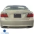 FRP HAMA Rear Lip Valance 3pc > Lexus LS460 2007-2009 - image 5