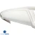 FRP HAMA Rear Lip Valance 3pc > Lexus LS460 2007-2009 - image 16