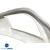 FRP HAMA Rear Lip Valance 3pc > Lexus LS460 2007-2009 - image 21