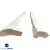 FRP WAL Body Kit 4pc (short wheelbase) > Lexus LS460 2007-2009 - image 23