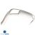 FRP WAL Body Kit 4pc (short wheelbase) > Lexus LS460 2007-2009 - image 39