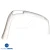 FRP WAL Body Kit 4pc (short wheelbase) > Lexus LS460 2007-2009 - image 40