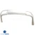 FRP WAL Body Kit 4pc (short wheelbase) > Lexus LS460 2007-2009 - image 41