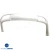 FRP WAL Body Kit 4pc (short wheelbase) > Lexus LS460 2007-2009 - image 42