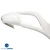 FRP WAL Body Kit 4pc (short wheelbase) > Lexus LS460 2007-2009 - image 44