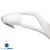 FRP WAL Body Kit 4pc (short wheelbase) > Lexus LS460 2007-2009 - image 45