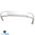 FRP WAL Body Kit 4pc (short wheelbase) > Lexus LS460 2007-2009 - image 48