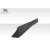 2001-2005 Honda Civic B-2 Side Skirts - image 17