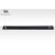 2001-2005 Honda Civic B-2 Side Skirts - image 19