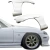 FRP GVAR Wide Body 15mm Fenders (front) > Mazda Miata (NB) 1998-2005 - image 1