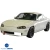 FRP GVAR Wide Body 15mm Fenders (front) > Mazda Miata MX-5 (NB) 1998-2005 - image 3