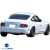 FRP GVAR Wide Body 15mm Fenders (front) > Mazda Miata (NB) 1998-2005 - image 5