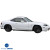 FRP GVAR Wide Body 15mm Fenders (front) > Mazda Miata MX-5 (NB) 1998-2005 - image 8