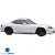 FRP GVAR Wide Body 15mm Fenders (front) > Mazda Miata (NB) 1998-2005 - image 8