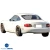 FRP GVAR Wide Body 15mm Fenders (front) > Mazda Miata (NB) 1998-2005 - image 6