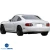 FRP GVAR Wide Body 15mm Fenders (front) > Mazda Miata (NB) 1998-2005 - image 12